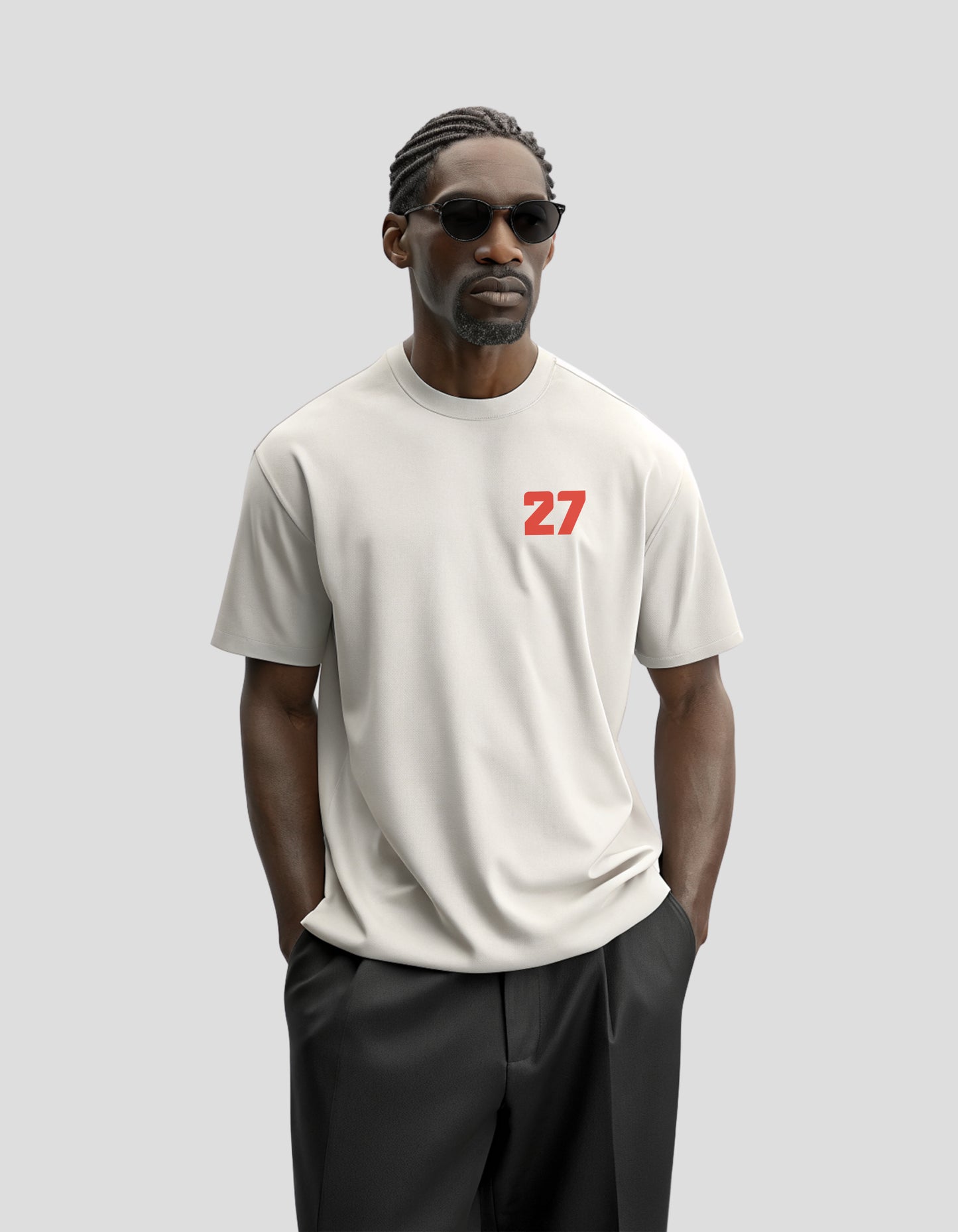 Nico Hülkenberg F1 Camo T-Shirt | Audi F1 Racing Tee | Unisex