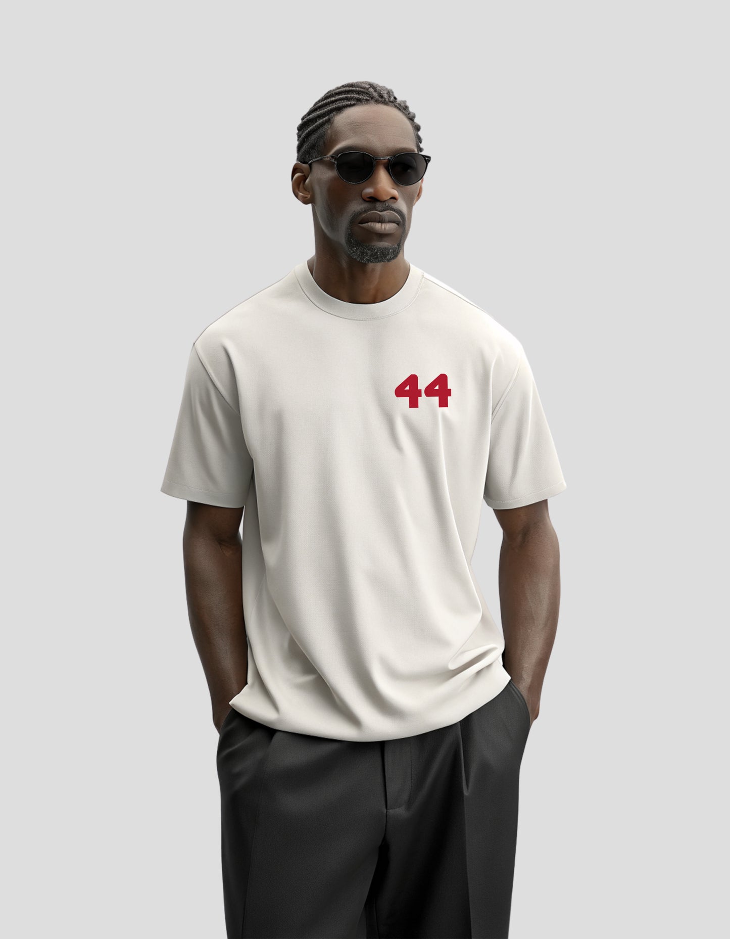 Lewis Hamilton F1 Camo T-Shirt | Ferrari F1 Racing Tee | Unisex