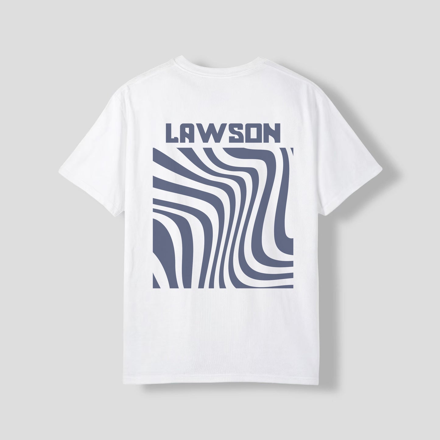 Liam Lawson F1 Camo T-Shirt | Red Bull F1 Racing Tee | Unisex