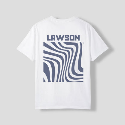 Liam Lawson F1 Camo T-Shirt | Red Bull F1 Racing Tee | Unisex