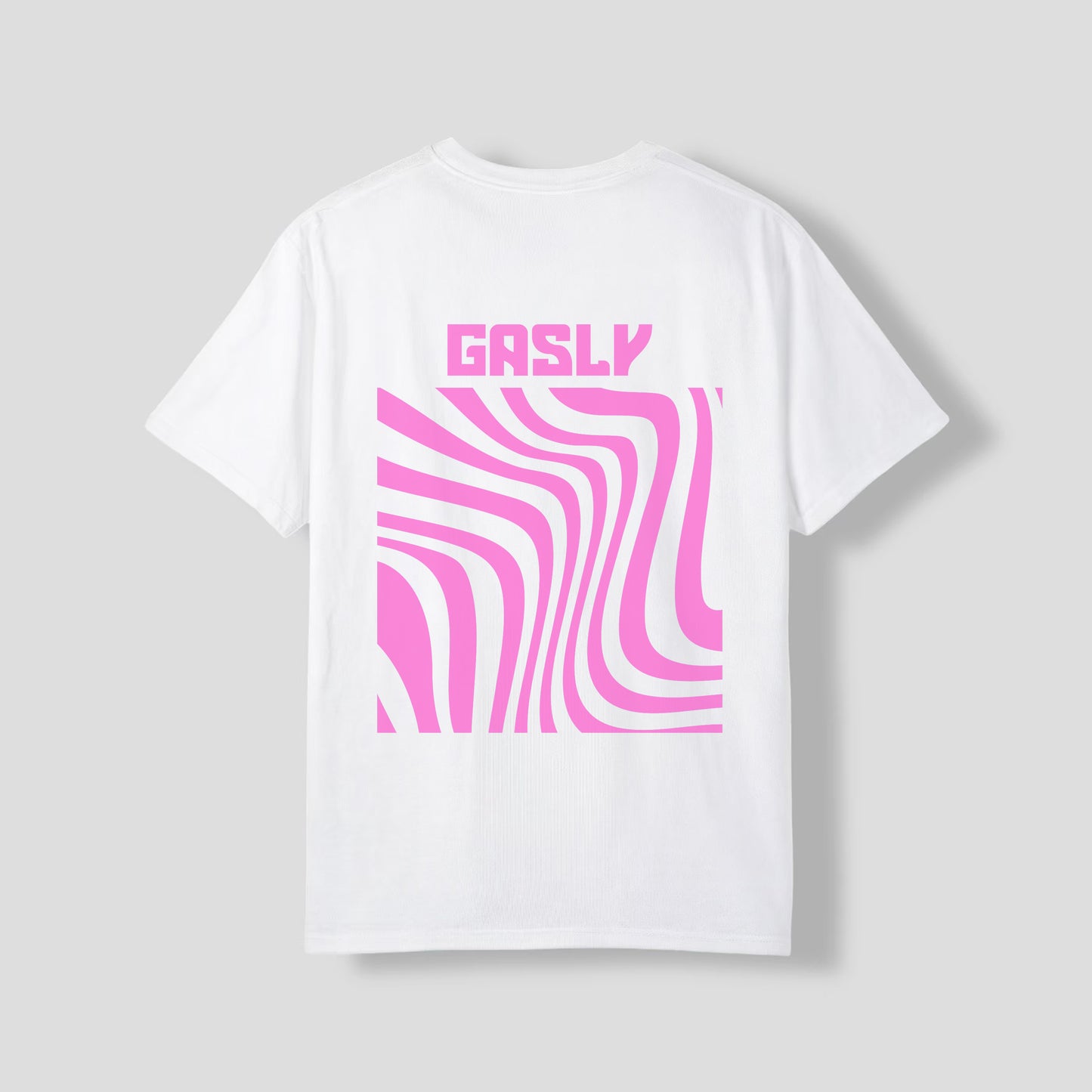 Pierre Gasly F1 Camo T-Shirt | Alpine F1 Racing Tee | Unisex