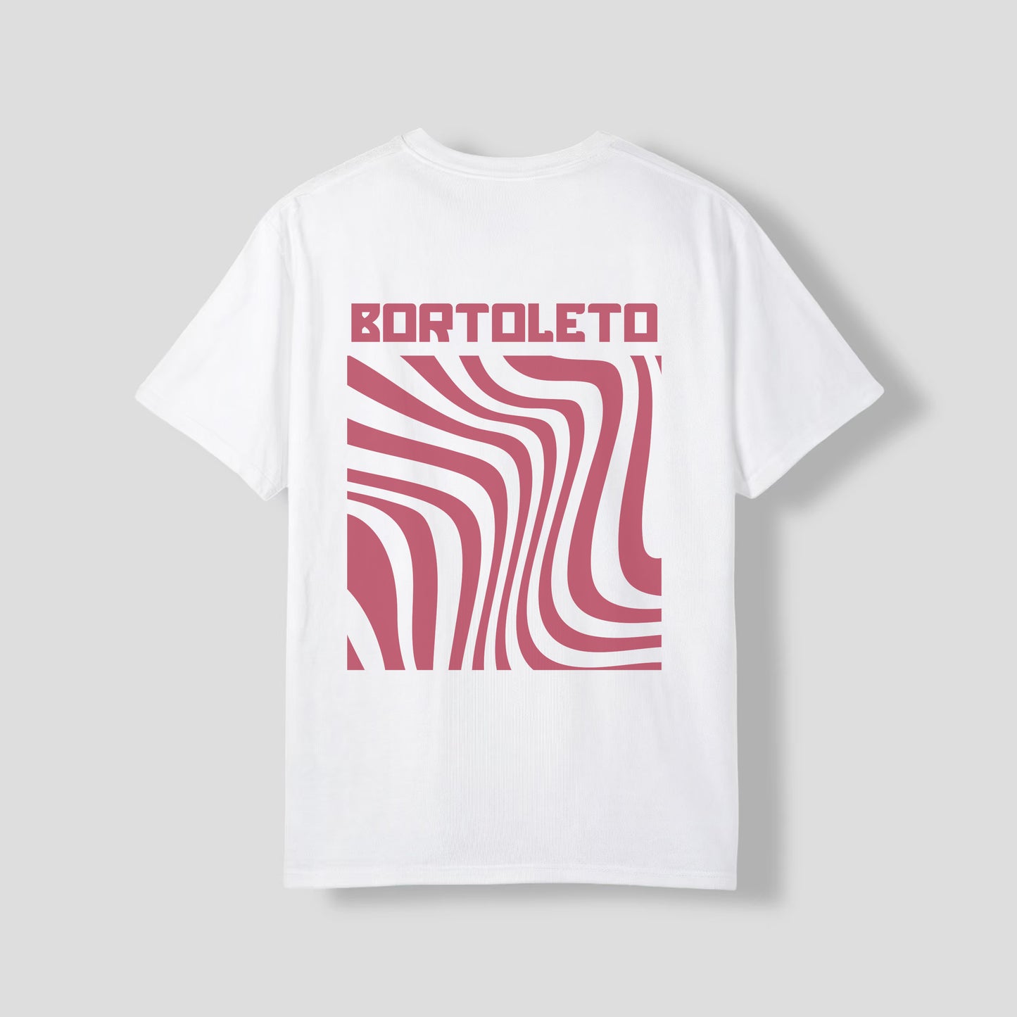Gabriel Bortoleto F1 Camo T-Shirt | Audi F1 Racing Tee | Unisex