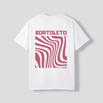 Gabriel Bortoleto F1 Camo T-Shirt | Audi F1 Racing Tee | Unisex