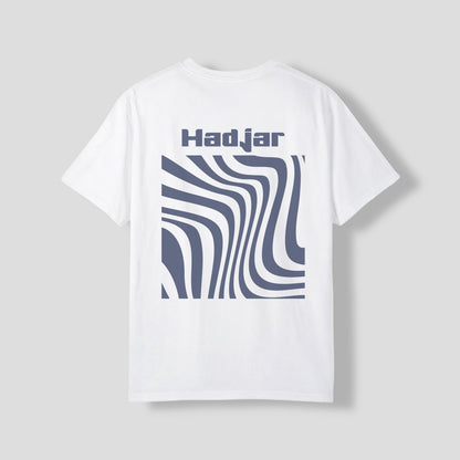 Isack Hadjar F1 Camo T-Shirt | Red Bull F1 Racing Tee | Unisex