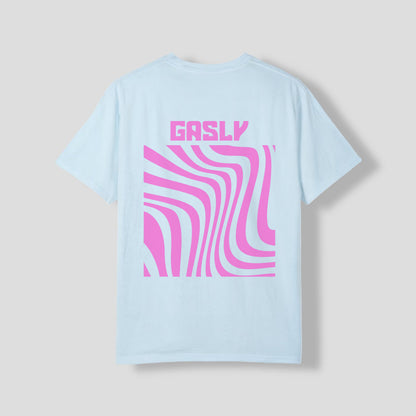 Pierre Gasly F1 Camo T-Shirt | Alpine F1 Racing Tee | Unisex