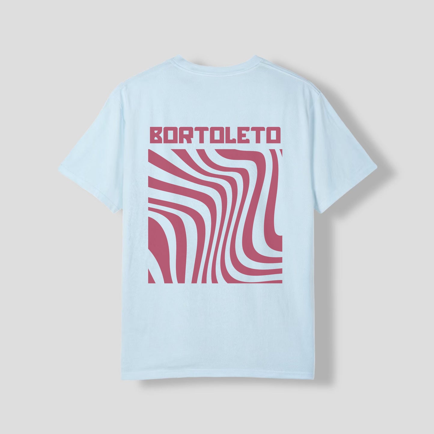 Gabriel Bortoleto F1 Camo T-Shirt | Audi F1 Racing Tee | Unisex