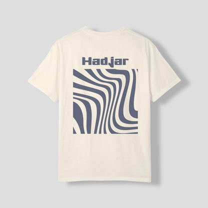 Isack Hadjar F1 Camo T-Shirt | Red Bull F1 Racing Tee | Unisex
