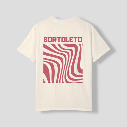 Gabriel Bortoleto F1 Camo T-Shirt | Audi F1 Racing Tee | Unisex