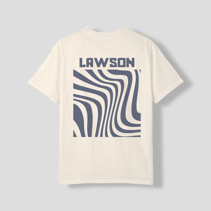 Liam Lawson F1 Camo T-Shirt | Red Bull F1 Racing Tee | Unisex