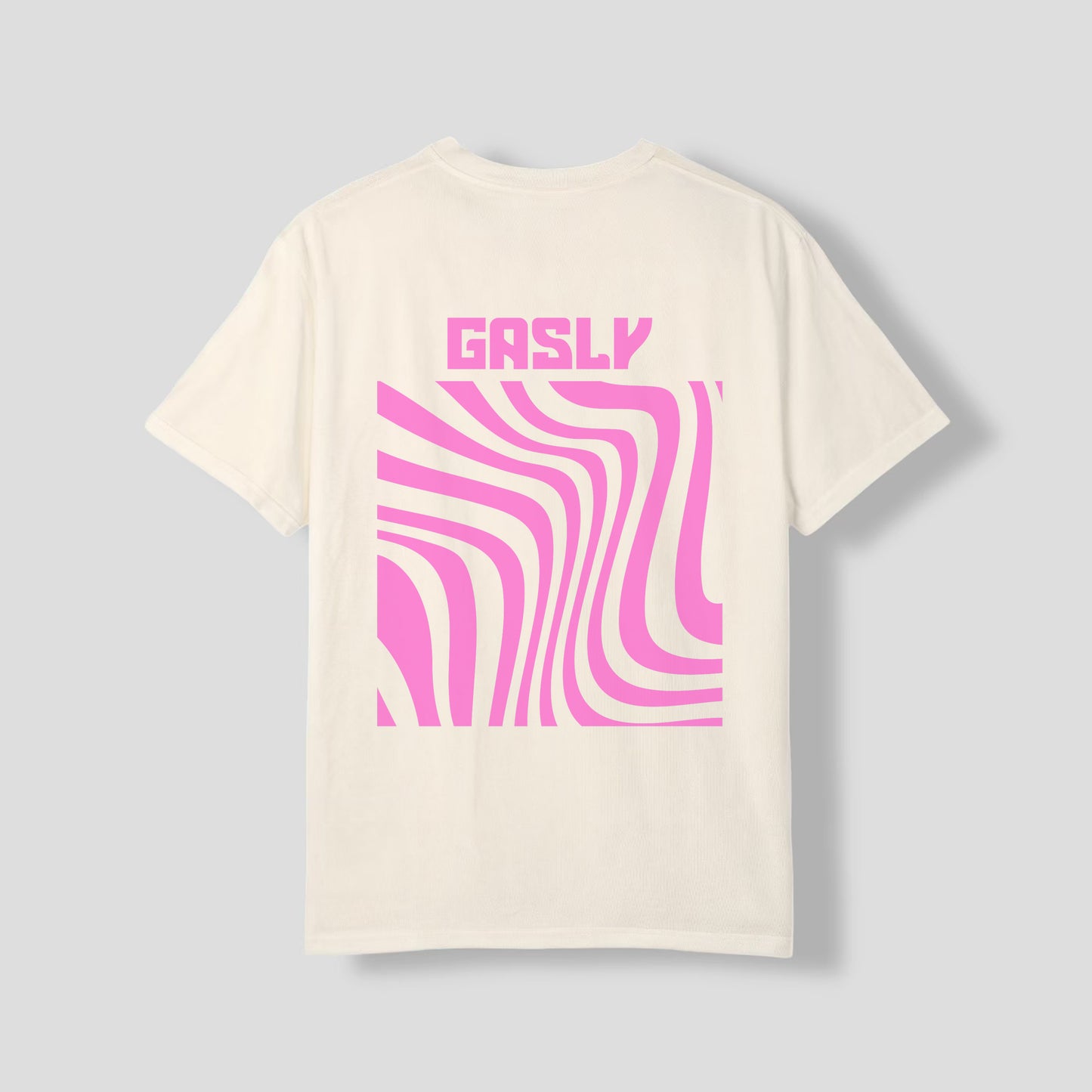 Pierre Gasly F1 Camo T-Shirt | Alpine F1 Racing Tee | Unisex