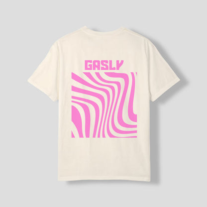 Pierre Gasly F1 Camo T-Shirt | Alpine F1 Racing Tee | Unisex