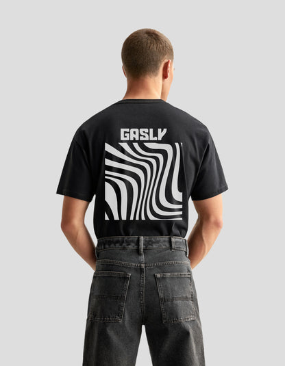 Pierre Gasly F1 Camo T-Shirt | Alpine F1 Racing Tee | Unisex