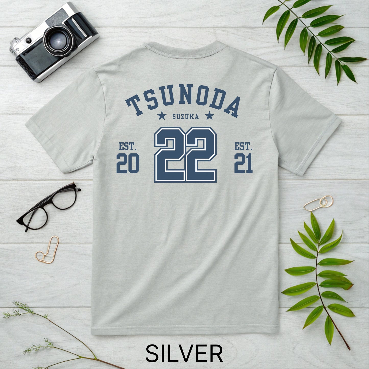Yuki Tsunoda F1 Jersey T-Shirt, Racing Bulls Shirt l Unisex