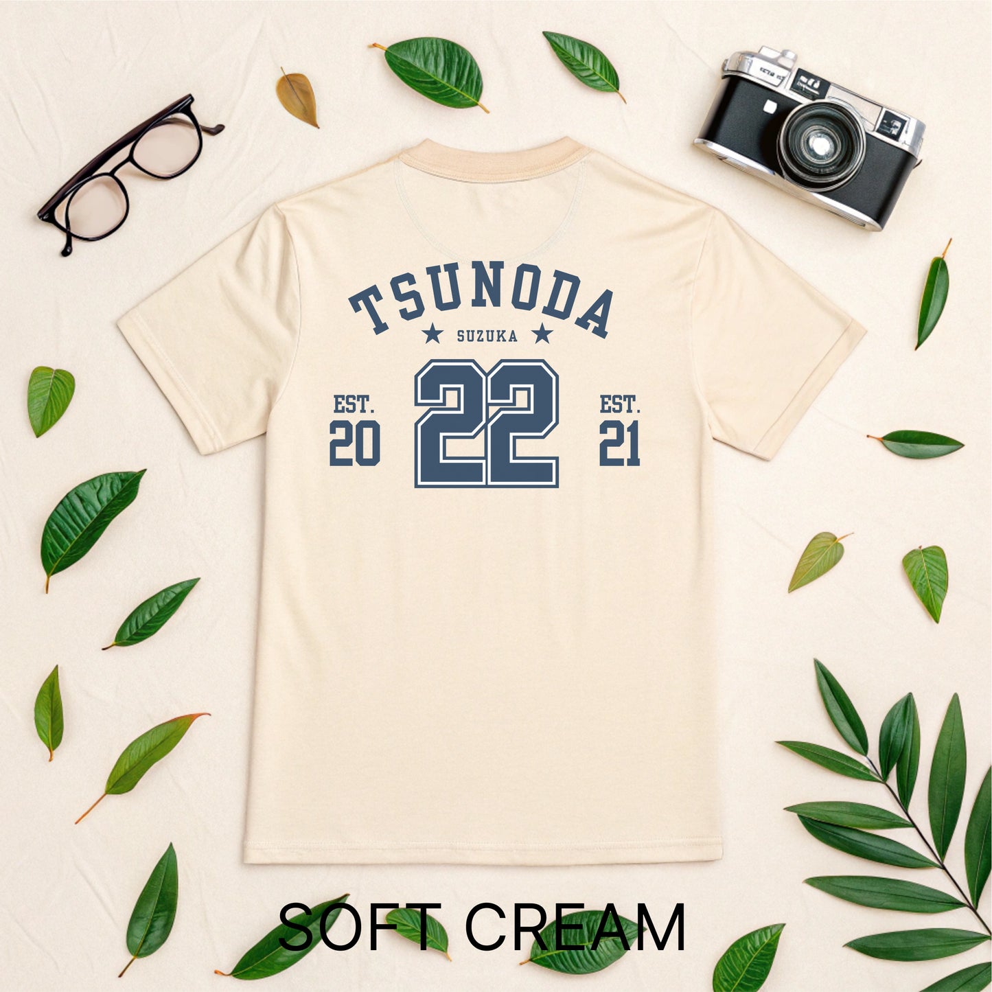 Yuki Tsunoda F1 Jersey T-Shirt, Racing Bulls Shirt l Unisex