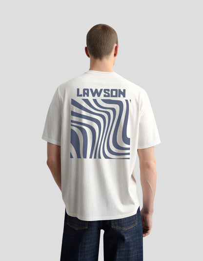 Liam Lawson F1 Camo T-Shirt | Red Bull F1 Racing Tee | Unisex