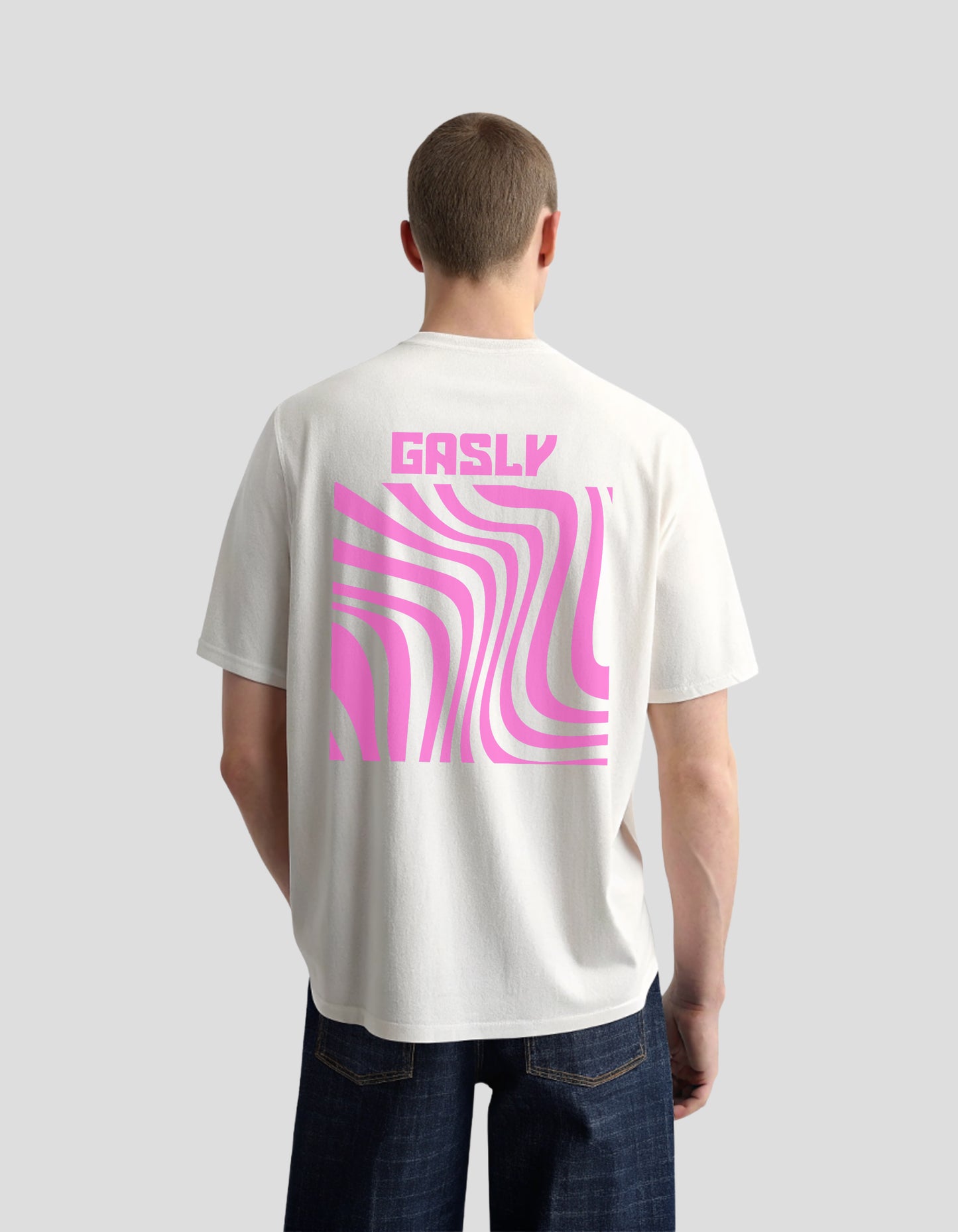 Pierre Gasly F1 Camo T-Shirt | Alpine F1 Racing Tee | Unisex