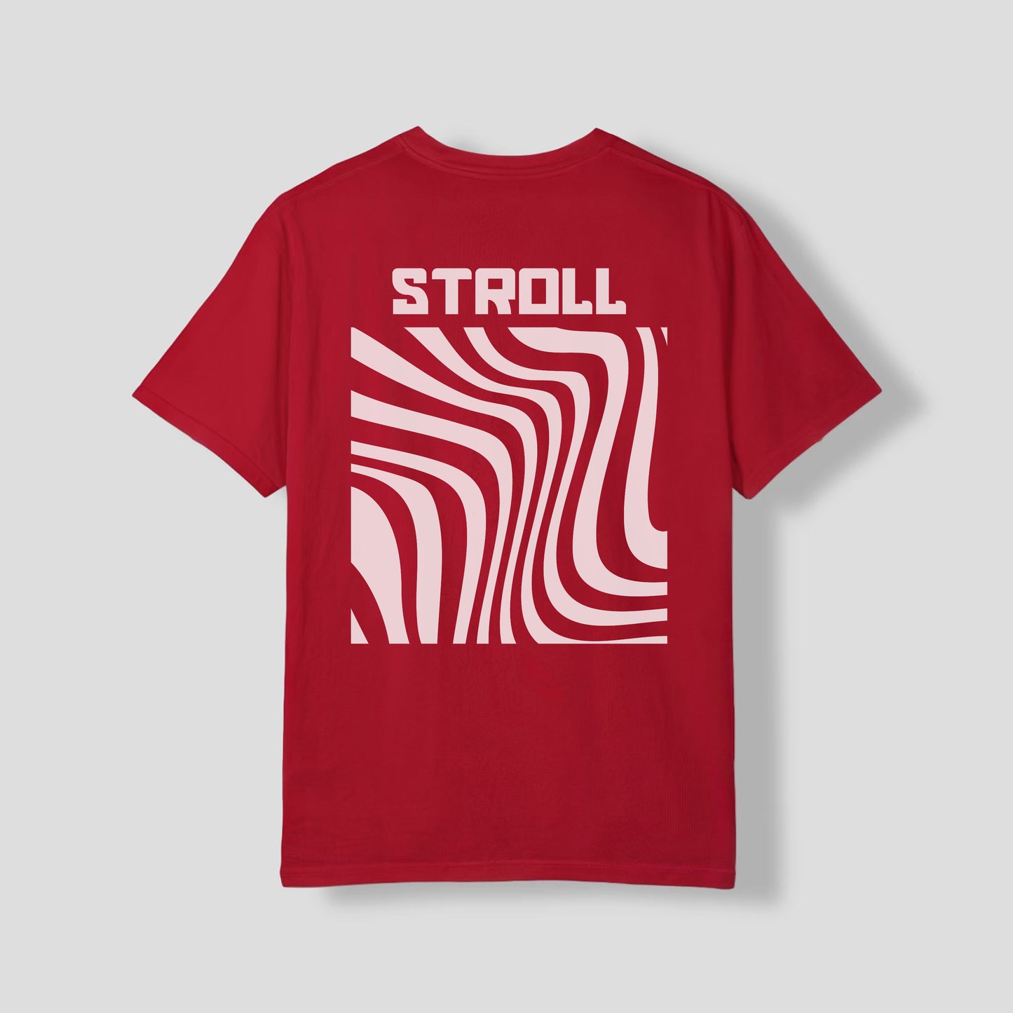 Lance Stroll Camo T-Shirt | Aston Martin F1 Racing Tee | Unisex