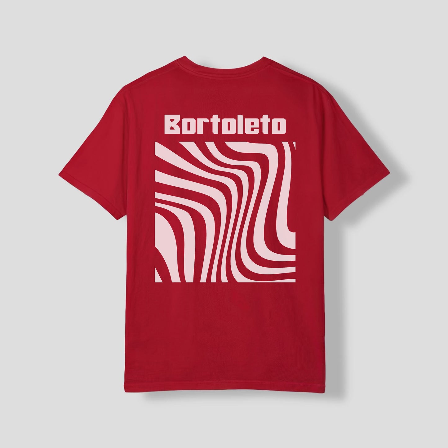 Gabriel Bortoleto F1 Camo T-Shirt | Audi F1 Racing Tee | Unisex