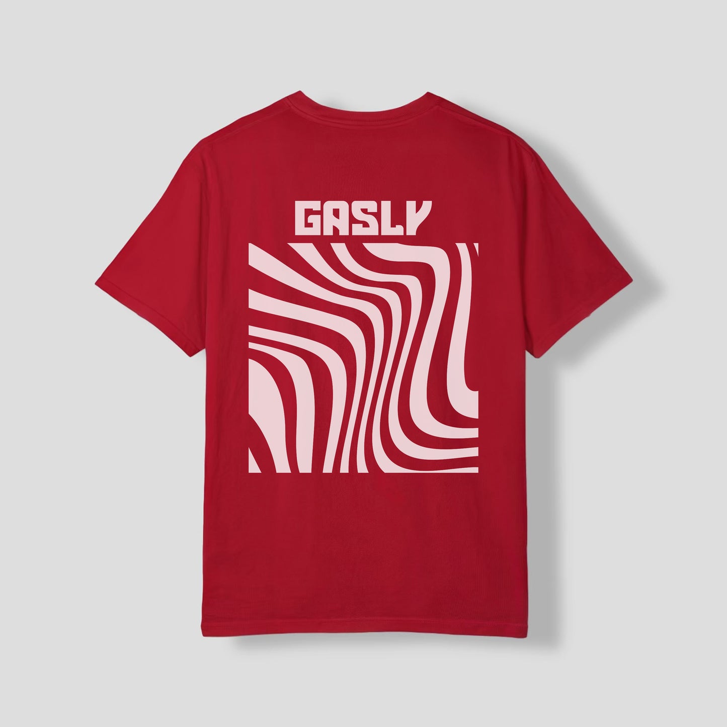 Pierre Gasly F1 Camo T-Shirt | Alpine F1 Racing Tee | Unisex