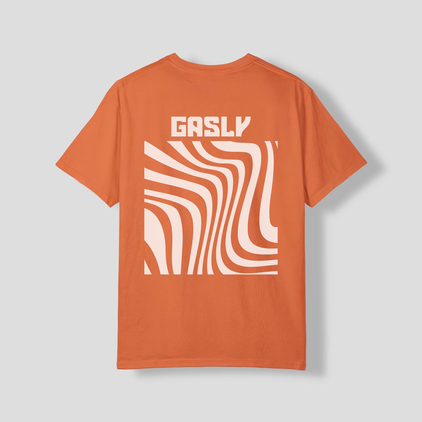 Pierre Gasly F1 Camo T-Shirt | Alpine F1 Racing Tee | Unisex