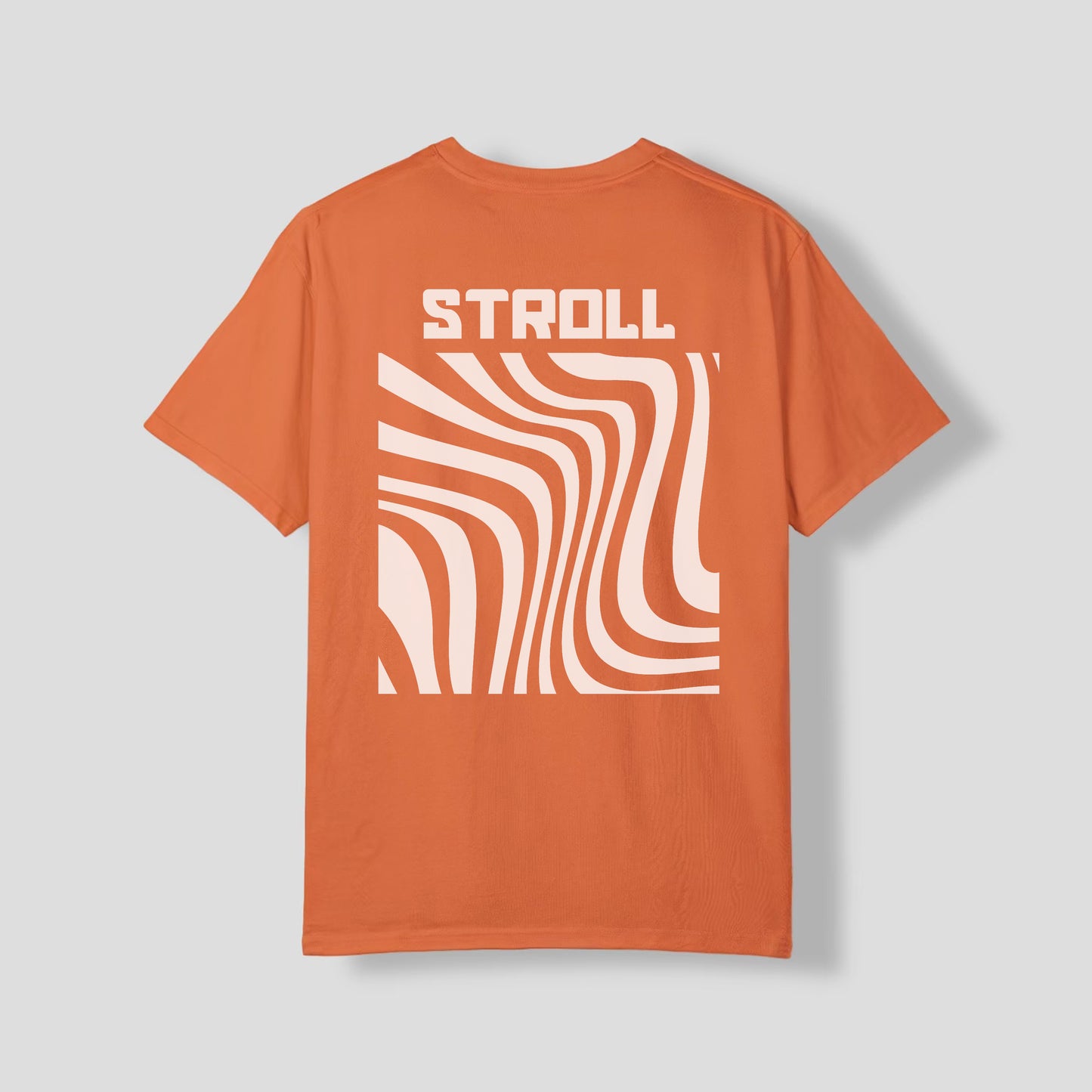 Lance Stroll Camo T-Shirt | Aston Martin F1 Racing Tee | Unisex