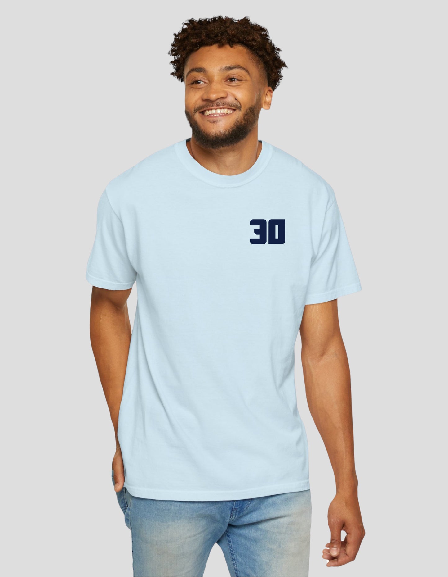 Liam Lawson F1 Camo T-Shirt | Red Bull F1 Racing Tee | Unisex
