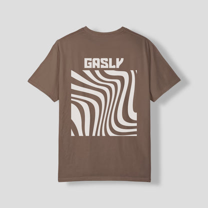 Pierre Gasly F1 Camo T-Shirt | Alpine F1 Racing Tee | Unisex
