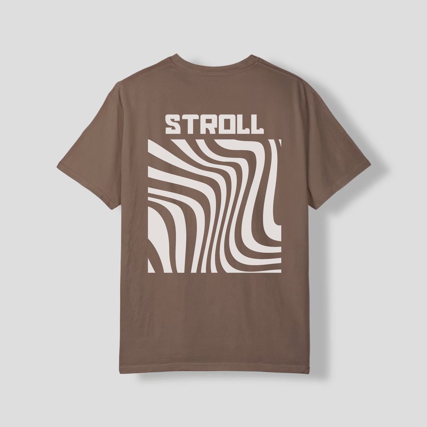 Lance Stroll Camo T-Shirt | Aston Martin F1 Racing Tee | Unisex
