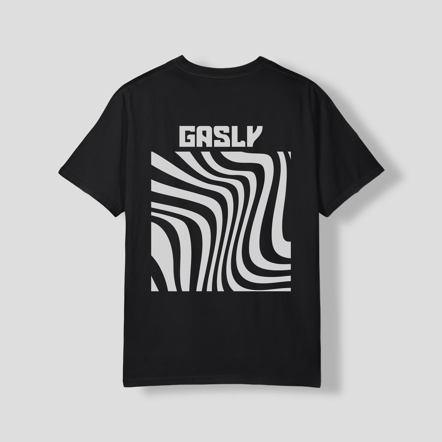 Pierre Gasly F1 Camo T-Shirt | Alpine F1 Racing Tee | Unisex