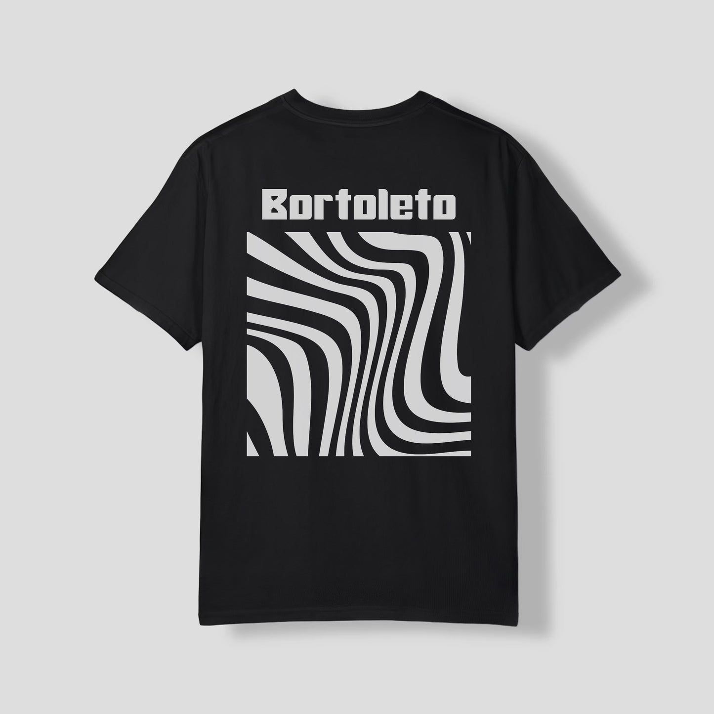 Gabriel Bortoleto F1 Camo T-Shirt | Audi F1 Racing Tee | Unisex