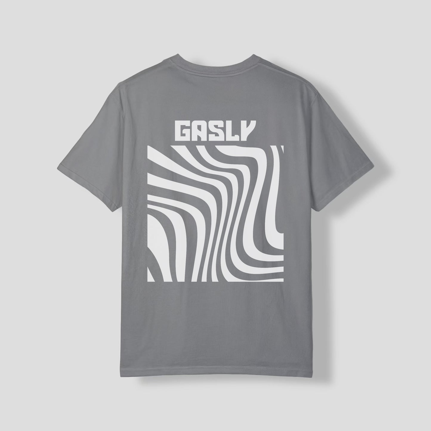 Pierre Gasly F1 Camo T-Shirt | Alpine F1 Racing Tee | Unisex