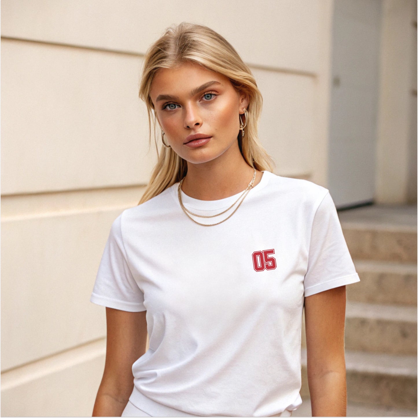 Gabriel Bortoleto F1 2025 Jersey T-Shirt, Kick Sauber Racing Shirt l Unisex