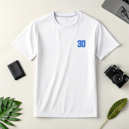 Liam Lawson F1 Jersey T-Shirt | Unisex
