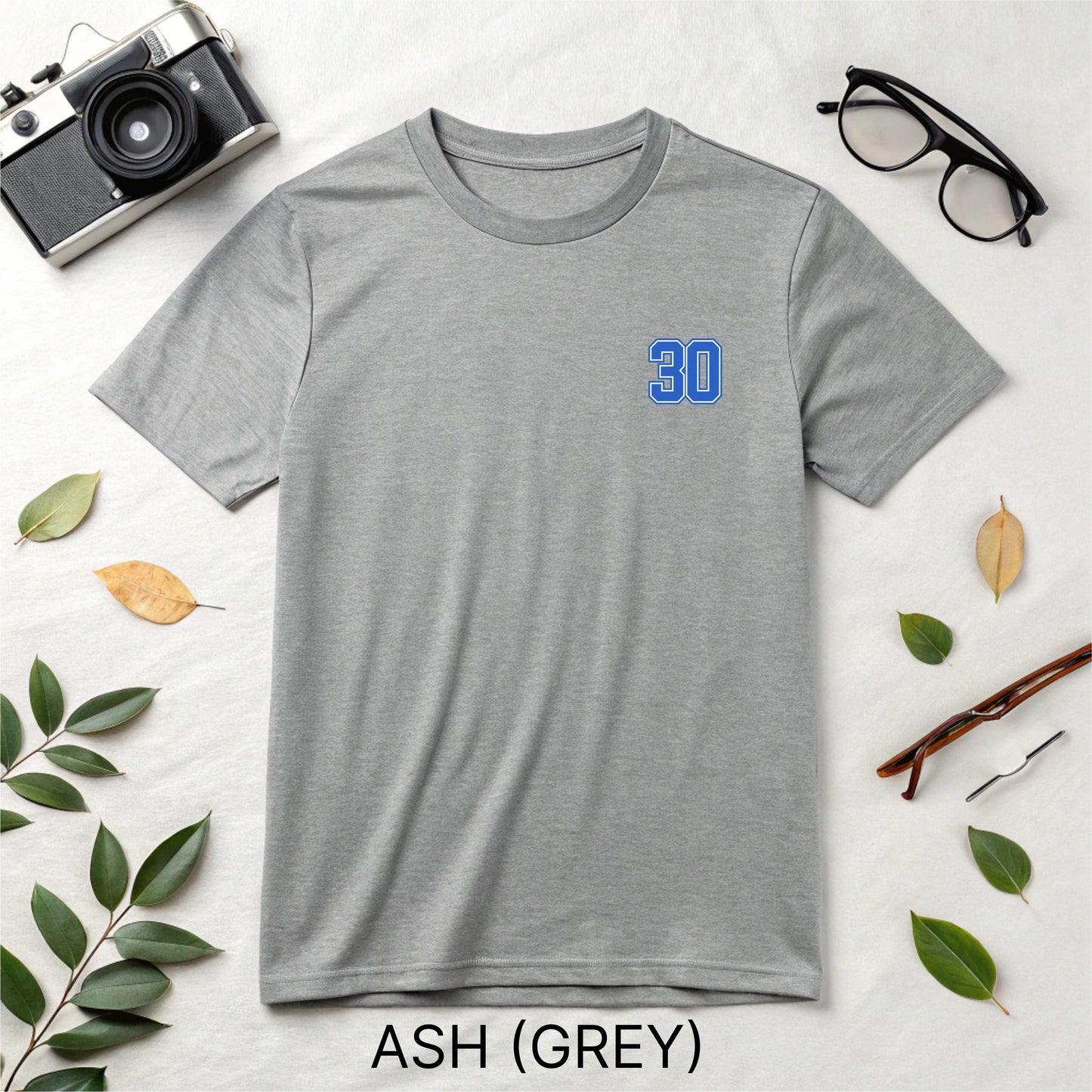 Liam Lawson F1 Jersey T-Shirt | Unisex