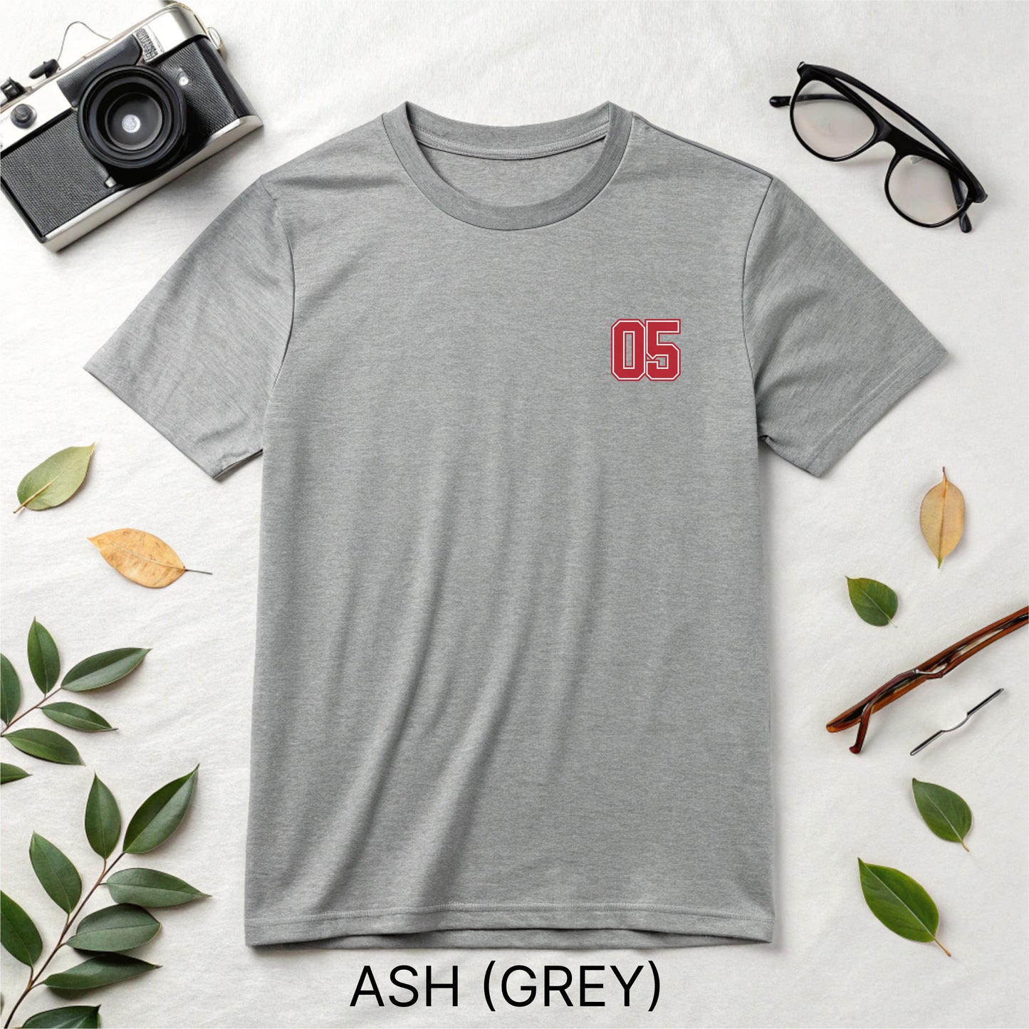 Gabriel Bortoleto F1 2025 Jersey T-Shirt, Kick Sauber Racing Shirt l Unisex