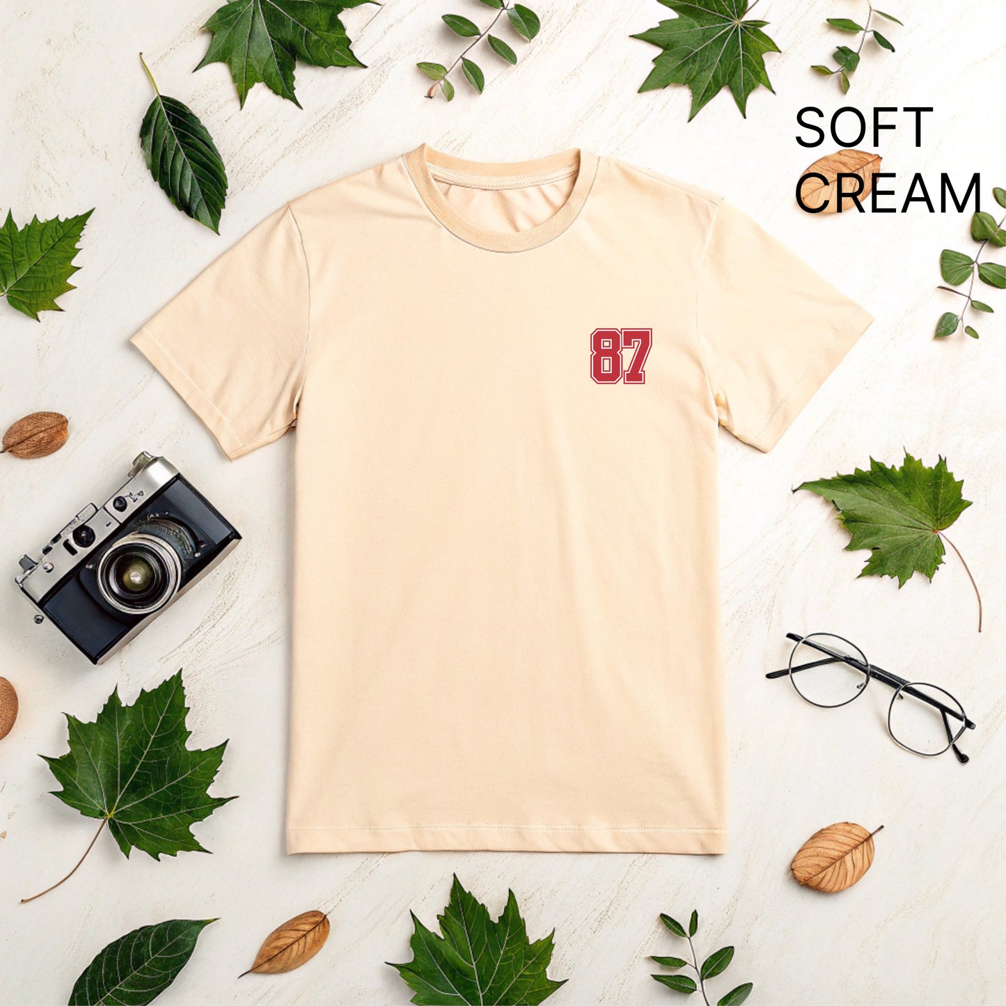 Oliver Bearman F1 Jersey T-Shirt, Haas F1 Shirt | Unisex