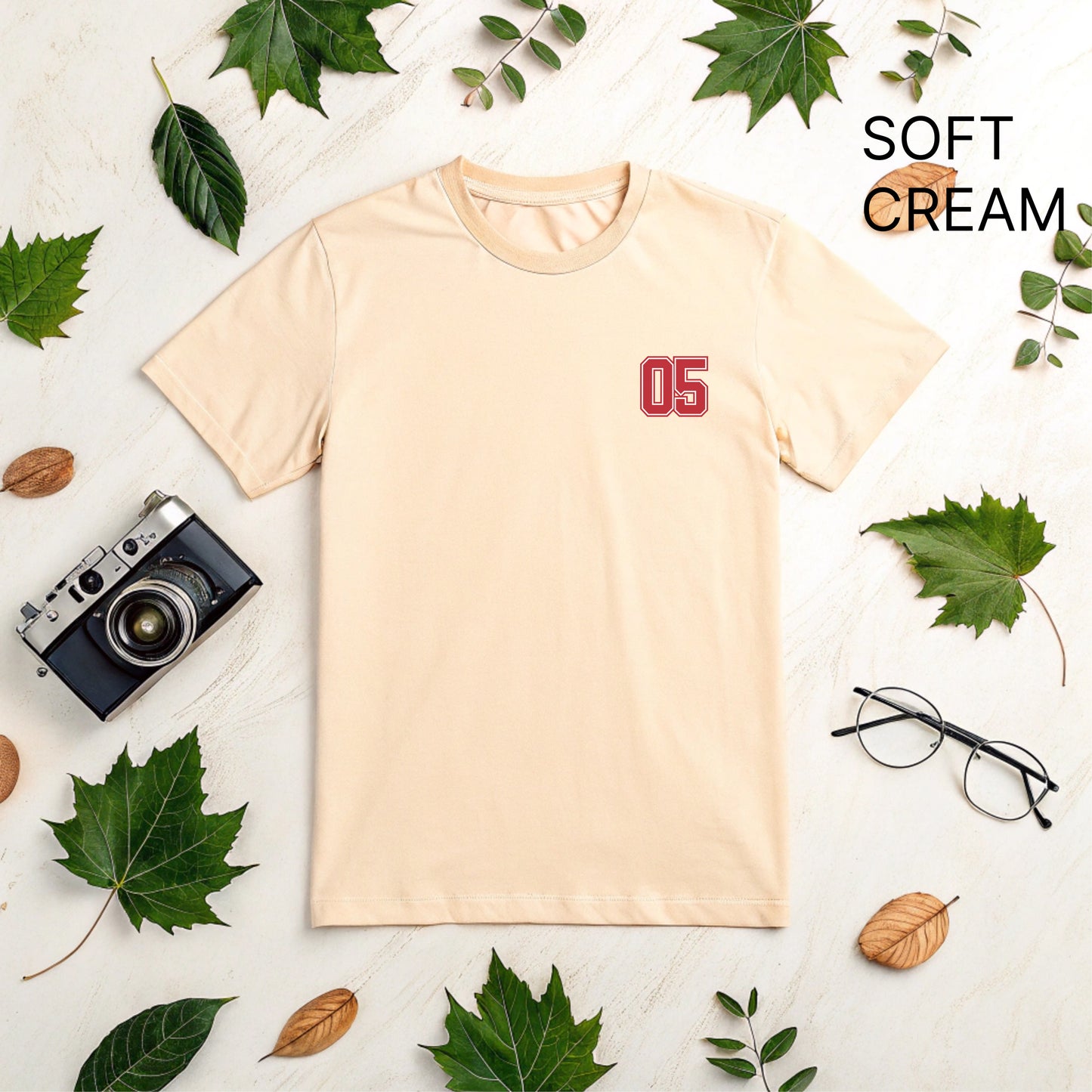 Gabriel Bortoleto F1 2025 Jersey T-Shirt, Kick Sauber Racing Shirt l Unisex