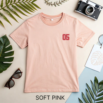 Gabriel Bortoleto F1 2025 Jersey T-Shirt, Kick Sauber Racing Shirt l Unisex