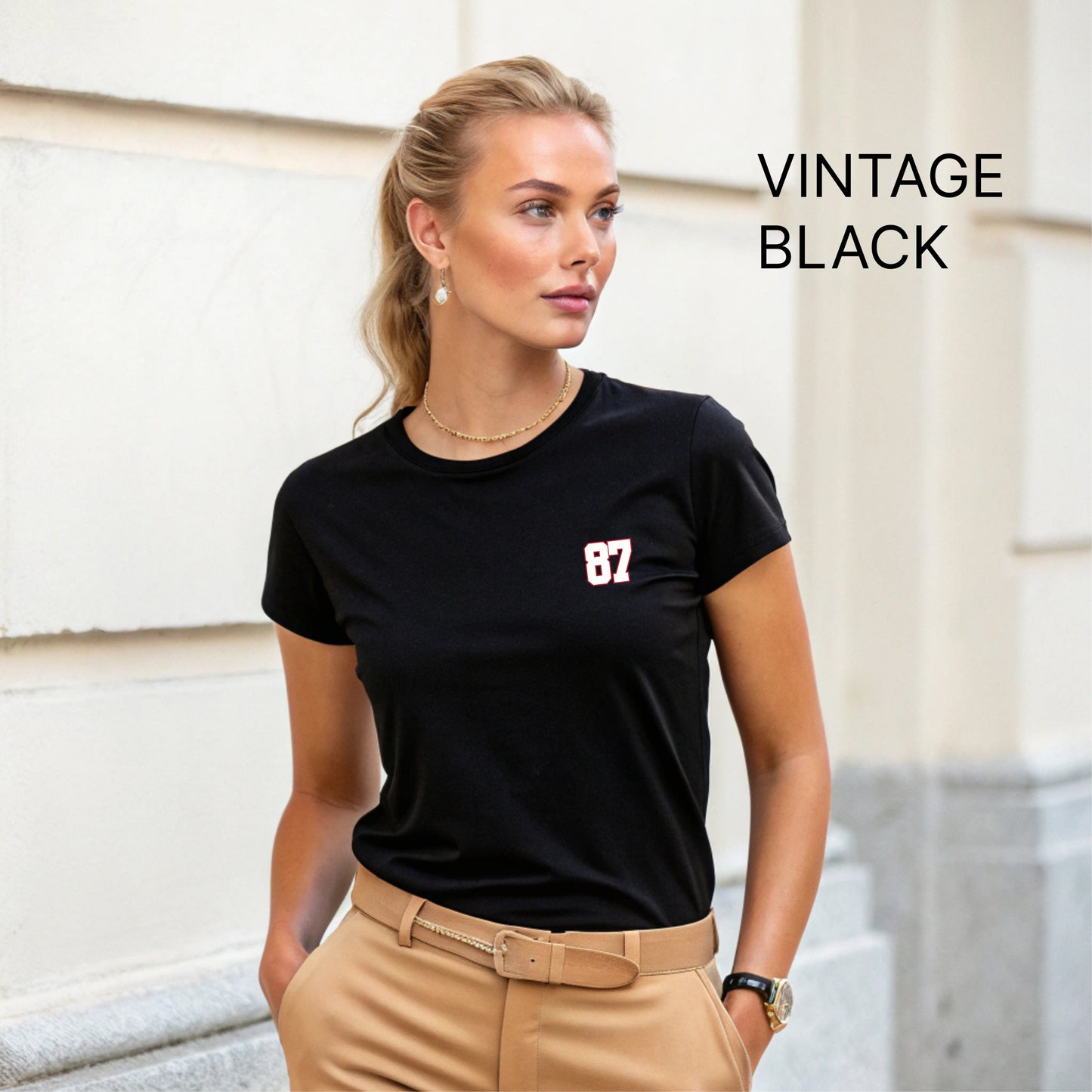 Oliver Bearman F1 Jersey T-Shirt, Haas F1 Shirt | Unisex