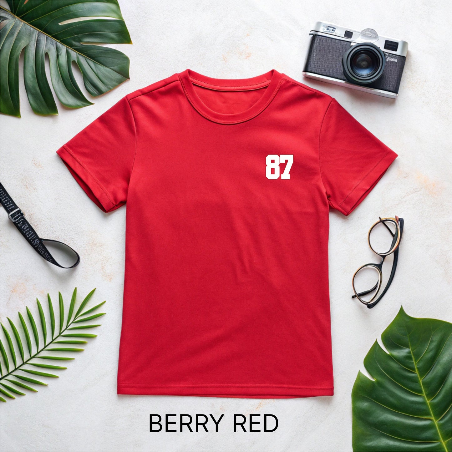 Oliver Bearman F1 Jersey T-Shirt, Haas F1 Shirt | Unisex