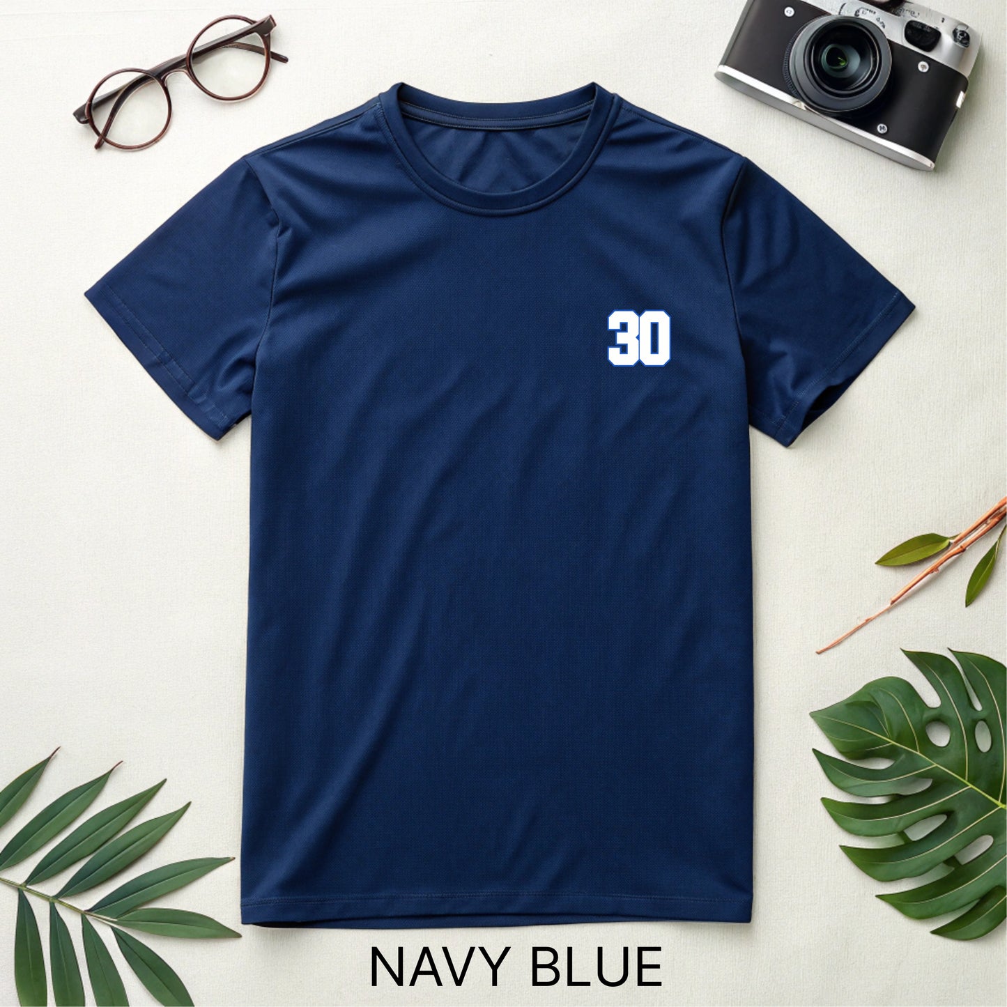 Liam Lawson F1 Jersey T-Shirt | Unisex