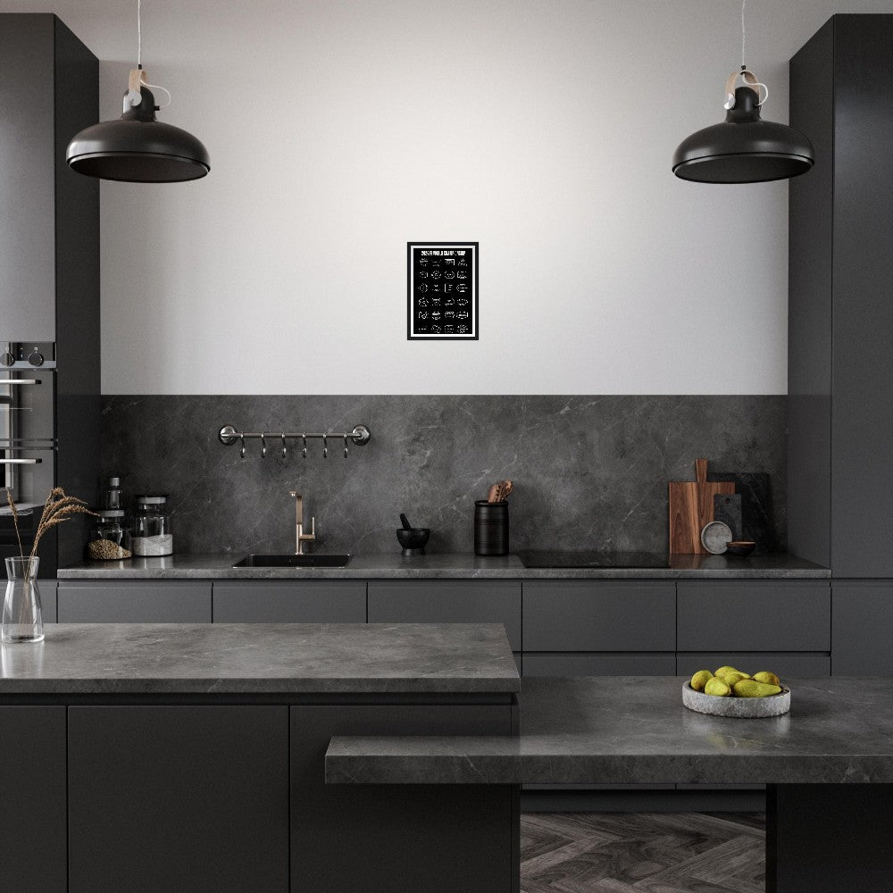 c1657e89-4028-4ee9-b6ff-fb568ddf8600