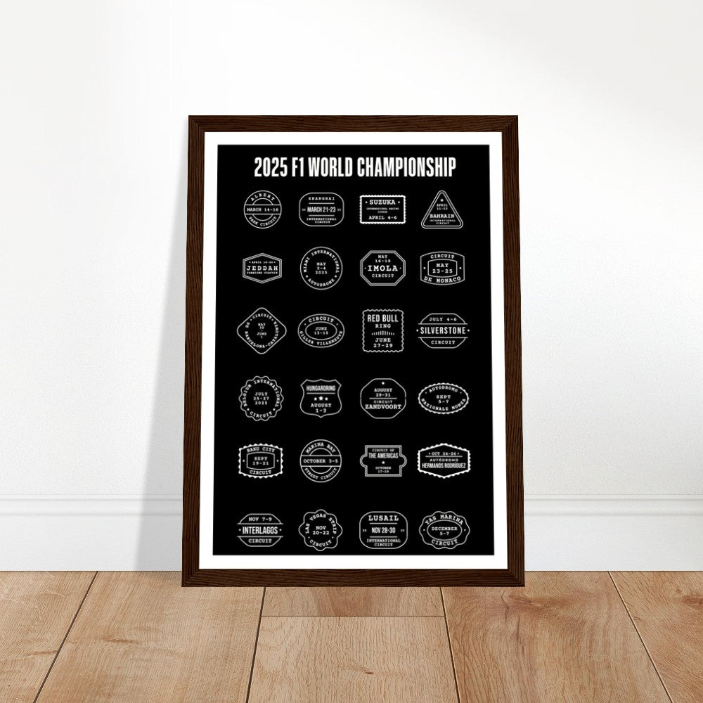 c75a313b-5989-4192-88c9-232c3ecdf9b6