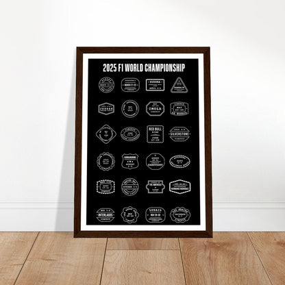 c75a313b-5989-4192-88c9-232c3ecdf9b6