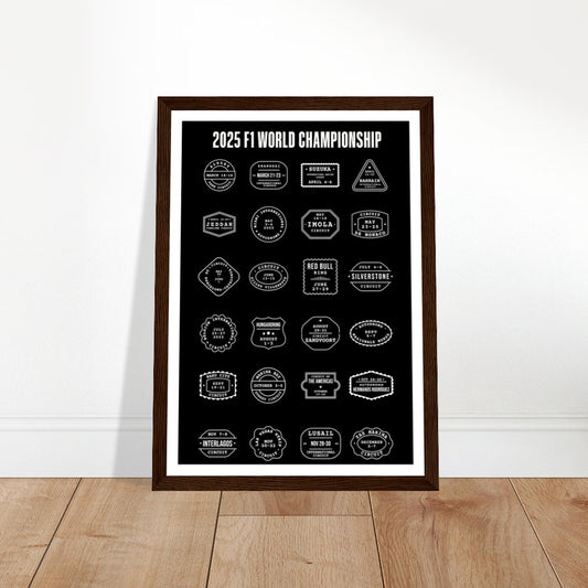 c75a313b-5989-4192-88c9-232c3ecdf9b6