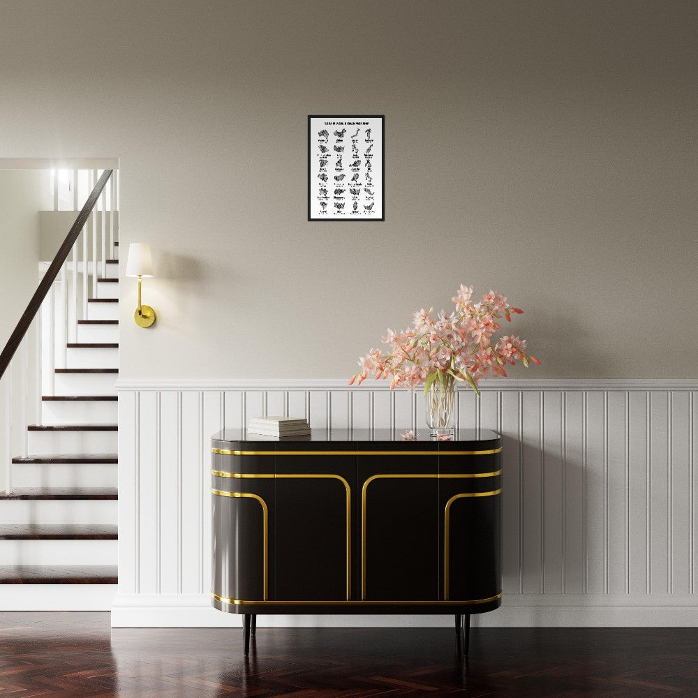 d4d27fca-d7d7-40fd-be2e-8adb1a8d83c4