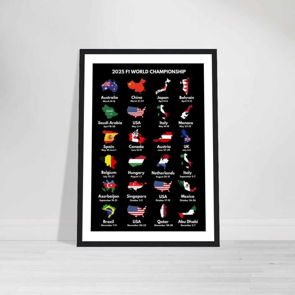 f063bb2b-b764-4146-ae62-241f632df2a6