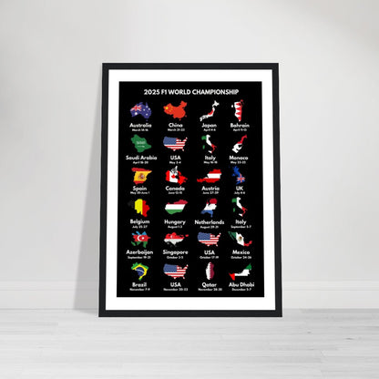 f063bb2b-b764-4146-ae62-241f632df2a6