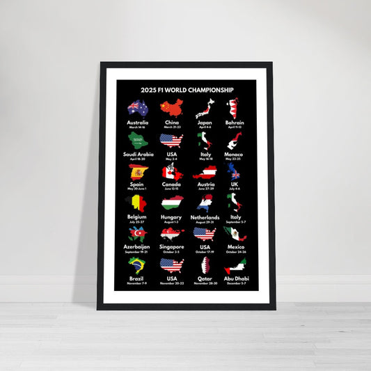 f063bb2b-b764-4146-ae62-241f632df2a6